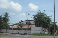 Galpon en Venta en  Maracaibo