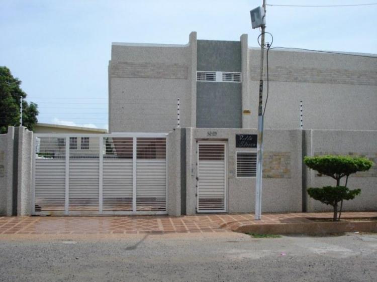 Foto Apartamento en Venta en Maracaibo, Zulia - BsF 750.000 - APV24151 - BienesOnLine