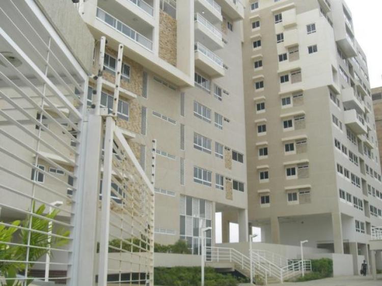 Foto Apartamento en Venta en Maracaibo, Zulia - BsF 900.000 - APV32575 - BienesOnLine