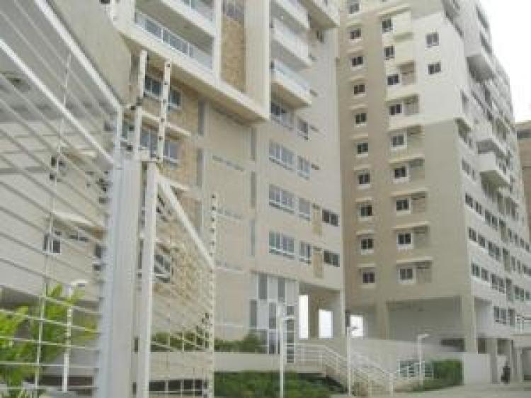 Foto Apartamento en Venta en Maracaibo, Zulia - BsF 1.100.000 - APV38194 - BienesOnLine
