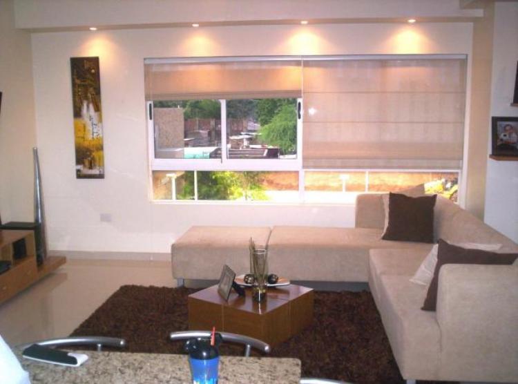 Foto Apartamento en Venta en Maracaibo, Zulia - BsF 900.000 - APV32663 - BienesOnLine