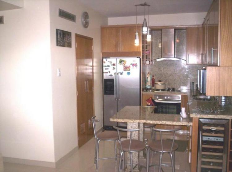 Foto Apartamento en Venta en Maracaibo, Zulia - BsF 900.000 - APV32601 - BienesOnLine