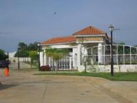 Casa en Venta en La Picola cod 11-155 Maracaibo