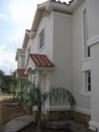 Casa en Venta en La Picola cod 10-9239 Maracaibo