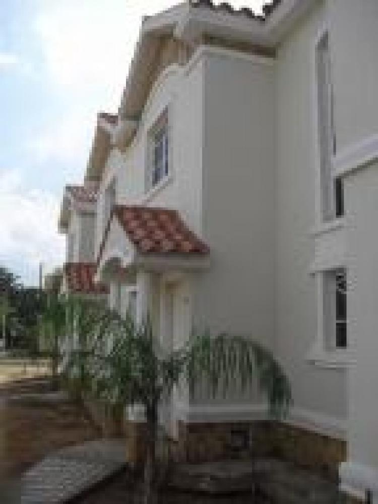 Foto Casa en Venta en El Pilarcito cod 10-9676, Maracaibo, Zulia - BsF 940.000 - CAV18763 - BienesOnLine