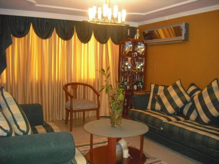 Foto Apartamento en Venta en Maracaibo, Zulia - BsF 480.000 - APV25257 - BienesOnLine