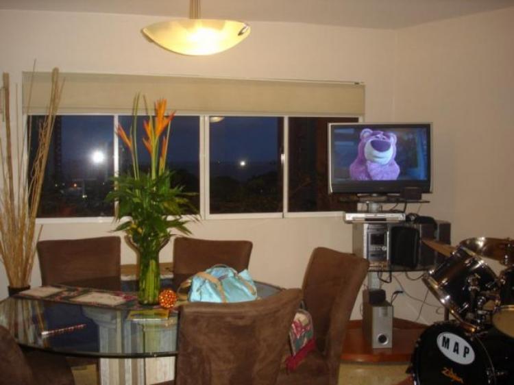 Foto Apartamento en Venta en Maracaibo, Zulia - BsF 1.050.000 - APV32577 - BienesOnLine