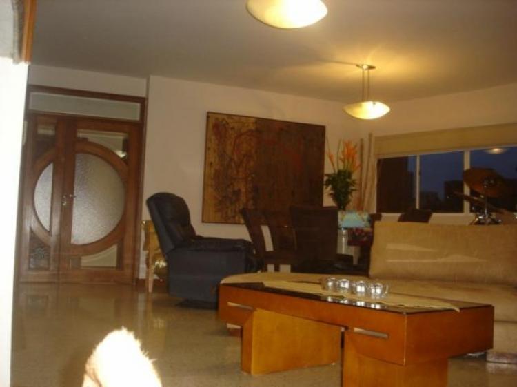 Foto Apartamento en Venta en Maracaibo, Zulia - BsF 1.050.000 - APV32605 - BienesOnLine