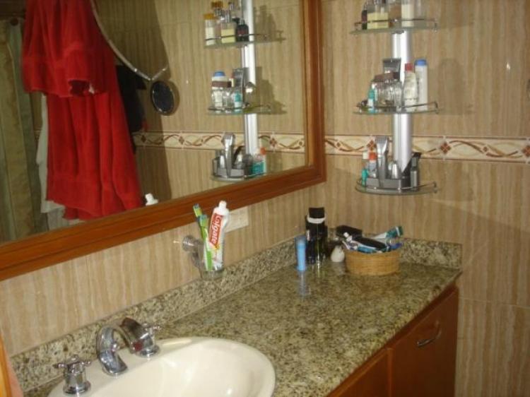 Foto Apartamento en Venta en Maracaibo, Zulia - BsF 1.050.000 - APV32685 - BienesOnLine