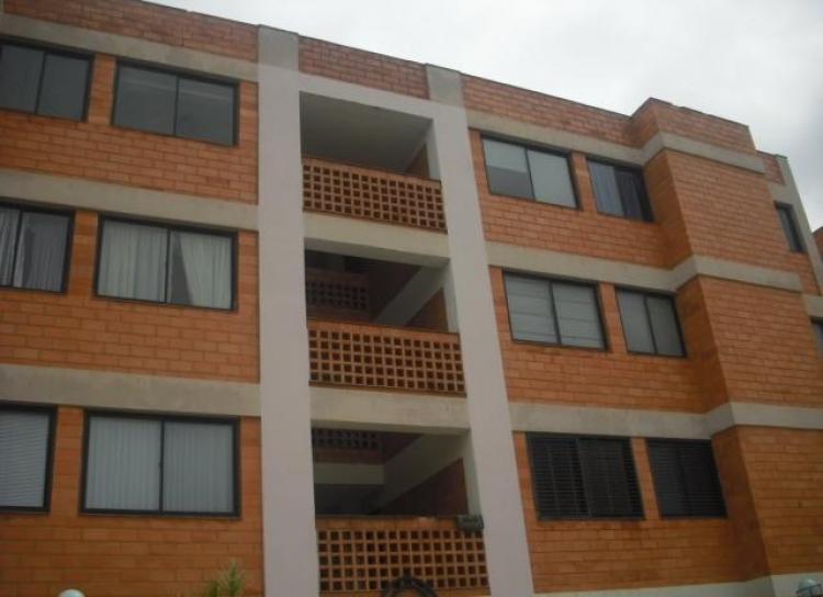 Foto Apartamento en Venta en Maracaibo, Zulia - BsF 620.000 - APV29359 - BienesOnLine