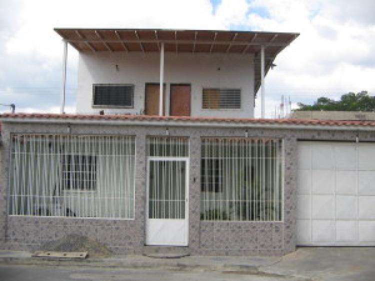 Foto Casa en Venta en Turmero, Aragua - BsF 650.000 - CAV39906 - BienesOnLine