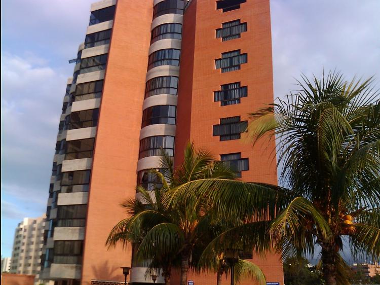 Foto Apartamento en Venta en Catia La Mar, Vargas - BsF 670.000 - APV17720 - BienesOnLine