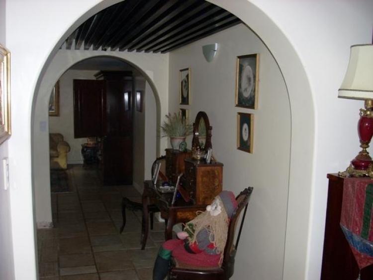 Foto Casa en Venta en La LAgunita Country Club, Caracas, Distrito Federal - BsF 11.480.000 - CAV33871 - BienesOnLine