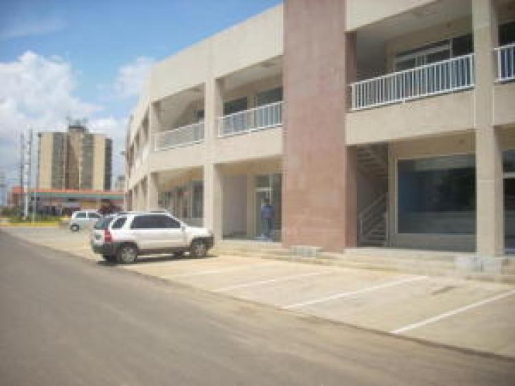 Foto Local en Alquiler en Ciudad Ojeda, Zulia - BsF 5.000 - LOA21592 - BienesOnLine