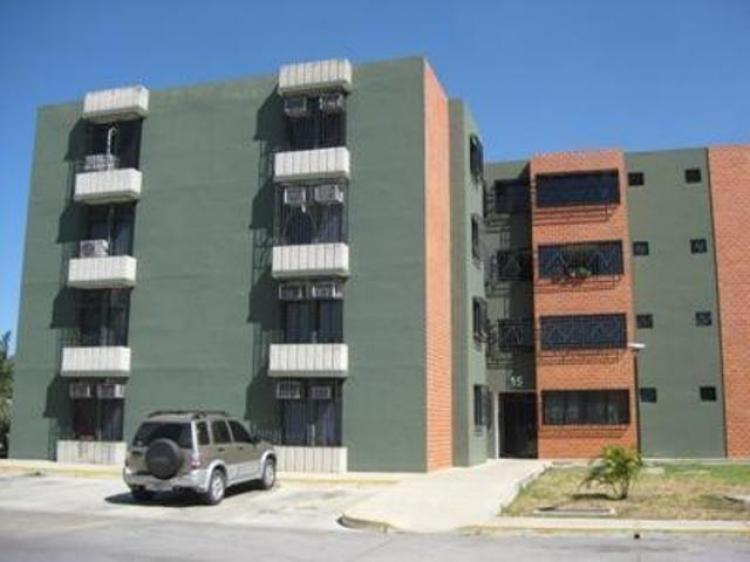 Foto Apartamento en Alquiler en La Morita I, Maracay, Aragua - BsF 3.800 - APA18223 - BienesOnLine