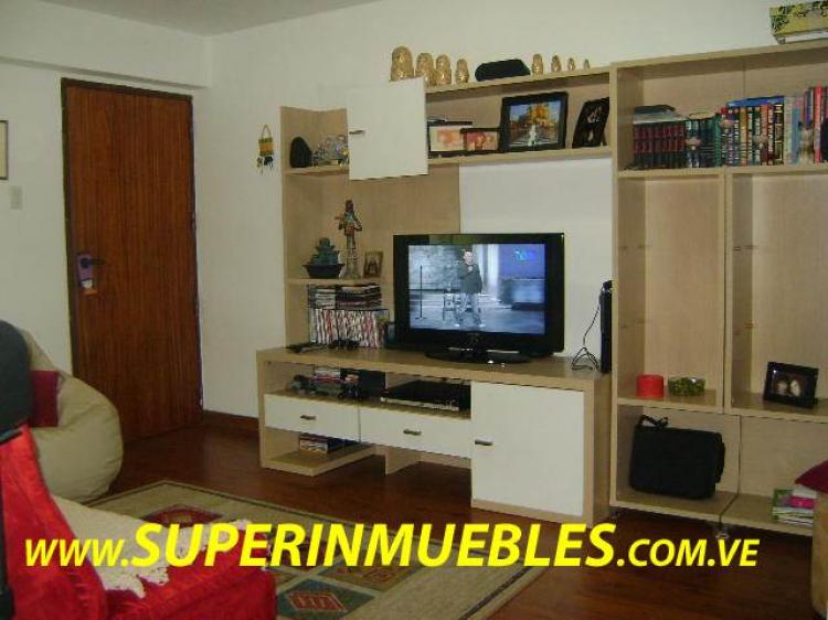 Foto Apartamento en Venta en Maracaibo, Zulia - BsF 455.000 - APV16586 - BienesOnLine