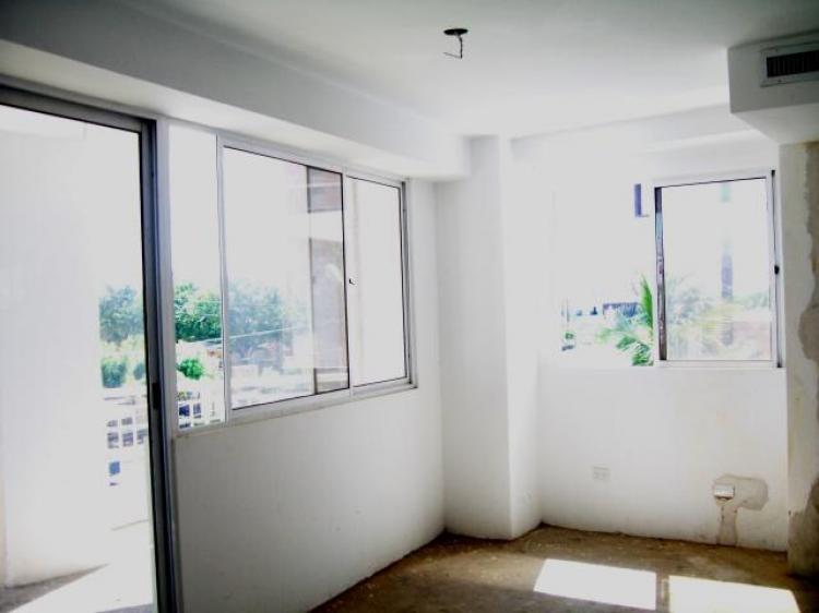 Foto Apartamento en Venta en Maracaibo, Zulia - BsF 1.350.000 - APV40969 - BienesOnLine