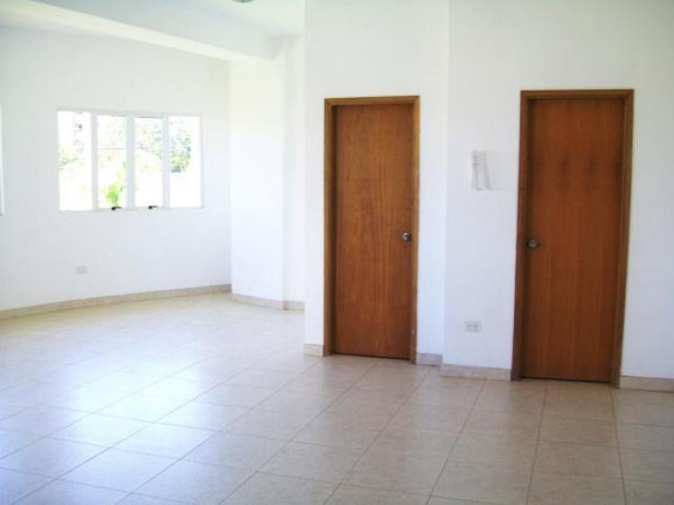 Foto Apartamento en Venta en Maracaibo, Zulia - BsF 1.350.000 - APV38704 - BienesOnLine
