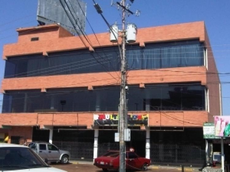 Foto Local en Alquiler en Ciudad Ojeda, Zulia - BsF 30.000 - LOA21874 - BienesOnLine