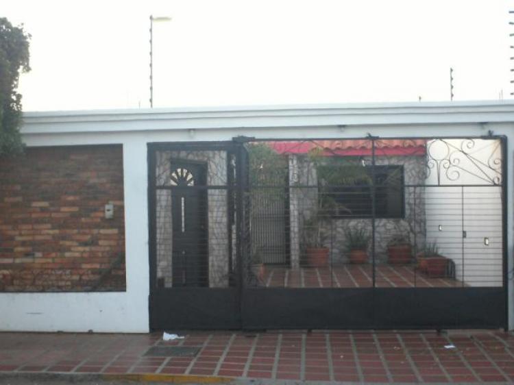 Foto Apartamento en Alquiler en Maracaibo, Zulia - BsF 2.800 - APA16881 - BienesOnLine