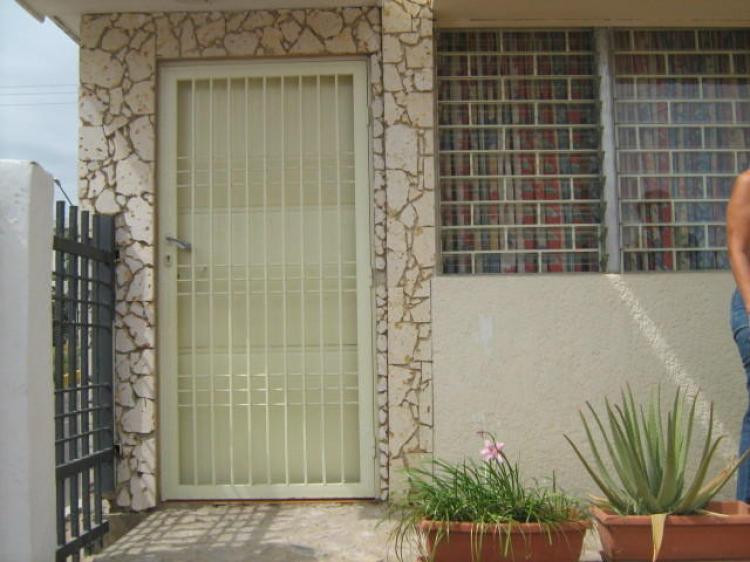 Foto Apartamento en Alquiler en Maracaibo, Zulia - BsF 2.800 - APA16883 - BienesOnLine