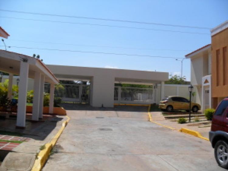 Foto Casa en Venta en Maracaibo, Zulia - BsF 1.100.000 - CAV39458 - BienesOnLine