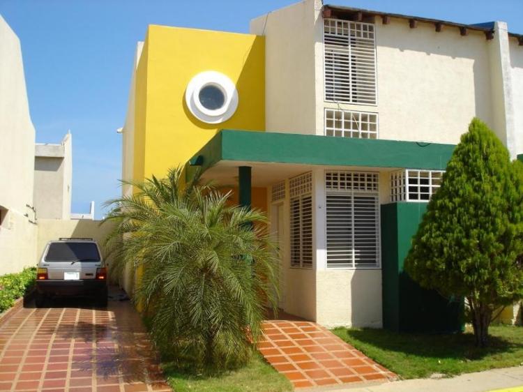 Foto Casa en Venta en Maracaibo, Zulia - BsF 900.000 - CAV29365 - BienesOnLine