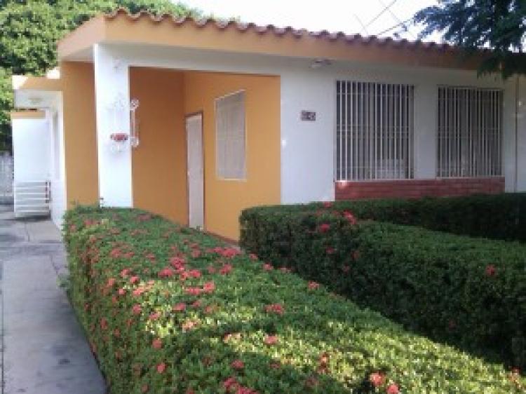 Foto Casa en Venta en Urb. La Coromoto, San Francisco, Zulia - BsF 570.000.000 - CAV21235 - BienesOnLine