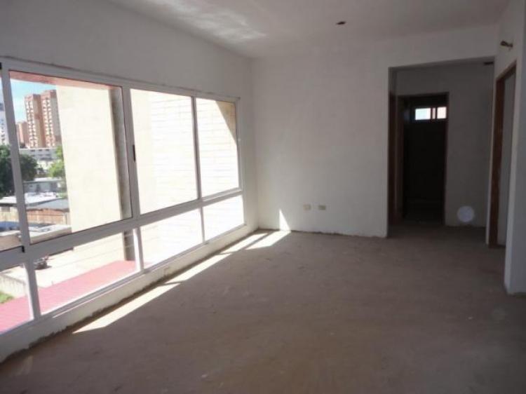 Foto Apartamento en Venta en Maracaibo, Zulia - BsF 785.000 - APV34426 - BienesOnLine