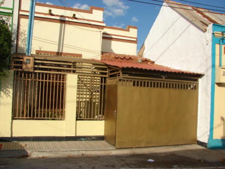 Foto Casa en Venta en Urb. Santa Lucia, Maracaibo, Zulia - BsF 370.000 - CAV27403 - BienesOnLine