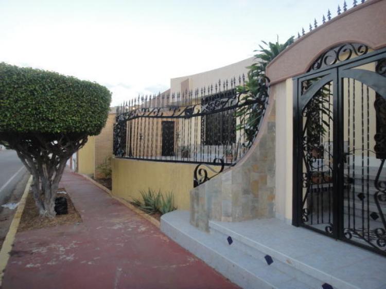 Foto Casa en Venta en Maracaibo, Zulia - BsF 890.000 - CAV22156 - BienesOnLine