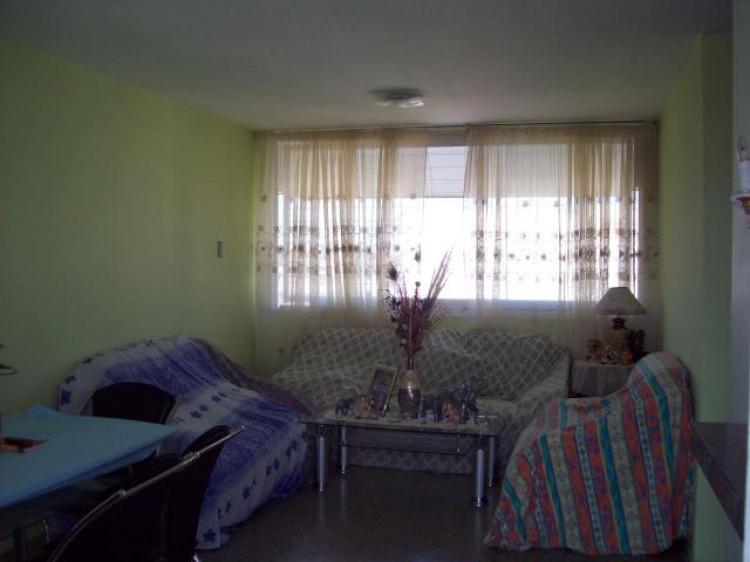 Foto Apartamento en Venta en Maracaibo, Zulia - BsF 280.000 - APV26842 - BienesOnLine