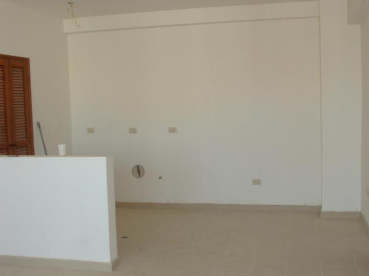 Foto Apartamento en Venta en Maracaibo, Zulia - BsF 740.000 - APV29096 - BienesOnLine