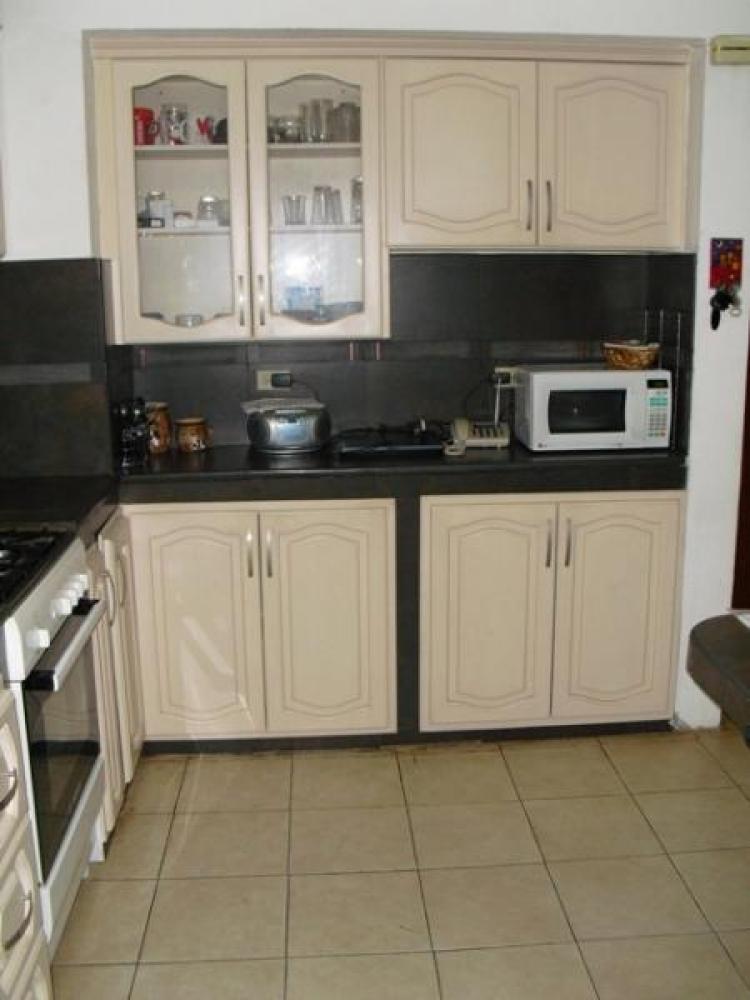 Foto Apartamento en Venta en Maracaibo, Zulia - BsF 550.000 - APV29095 - BienesOnLine