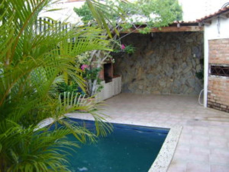 Foto Casa en Venta en Maracaibo, Zulia - BsF 2.000.000 - CAV29711 - BienesOnLine