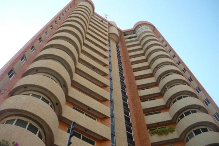 Foto Apartamento en Venta en Maracaibo, Zulia - BsF 1.450.000 - APV36428 - BienesOnLine