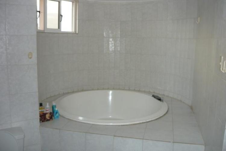 Foto Apartamento en Venta en Maracaibo, Zulia - BsF 1.450.000 - APV40539 - BienesOnLine