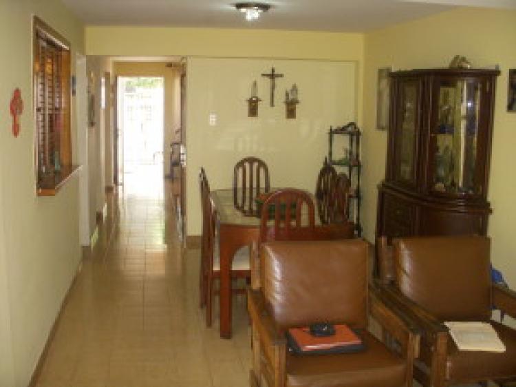 Foto Casa en Venta en Ur. Valles de Camoruco, Valencia, Carabobo - BsF 880.000 - CAV27008 - BienesOnLine