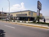 Galpon en Alquiler en  Maracaibo