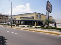Terreno en Alquiler en  Maracaibo