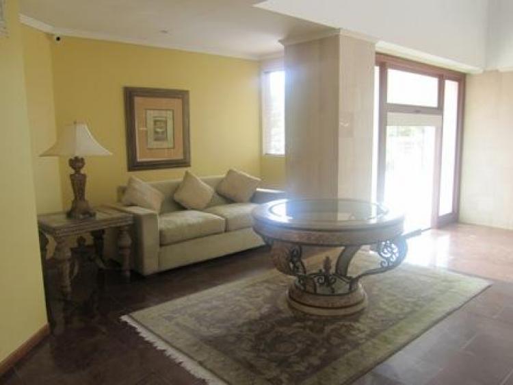 Foto Apartamento en Alquiler en Maracaibo, Zulia - BsF 22.000 - APA24175 - BienesOnLine