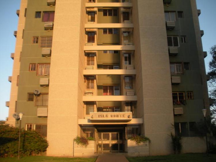 Foto Apartamento en Venta en viento norte, Maracaibo, Zulia - BsF 600.000 - APV19143 - BienesOnLine