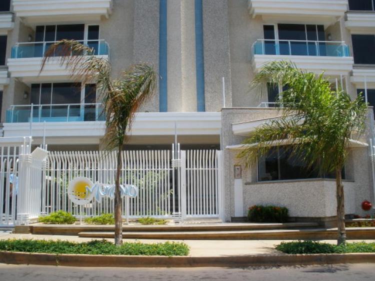 Foto Apartamento en Venta en Maracaibo, Zulia - BsF 1.900.000 - APV40385 - BienesOnLine