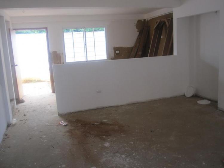 Foto Casa en Venta en Maracaibo, Zulia - BsF 900.000 - CAV34436 - BienesOnLine