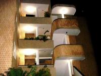 Apartamento en Venta en URBANIZACION TERRANORTE Maracaibo