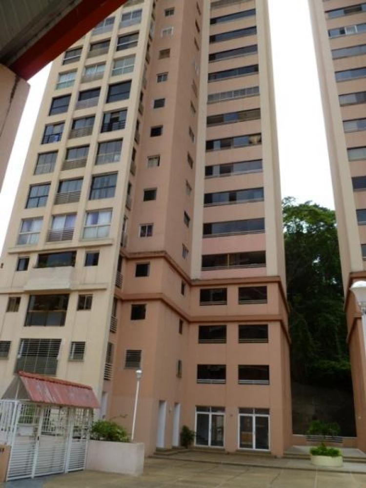 Foto Apartamento en Venta en Caracas, Distrito Federal - BsF 1.180.000 - APV24606 - BienesOnLine