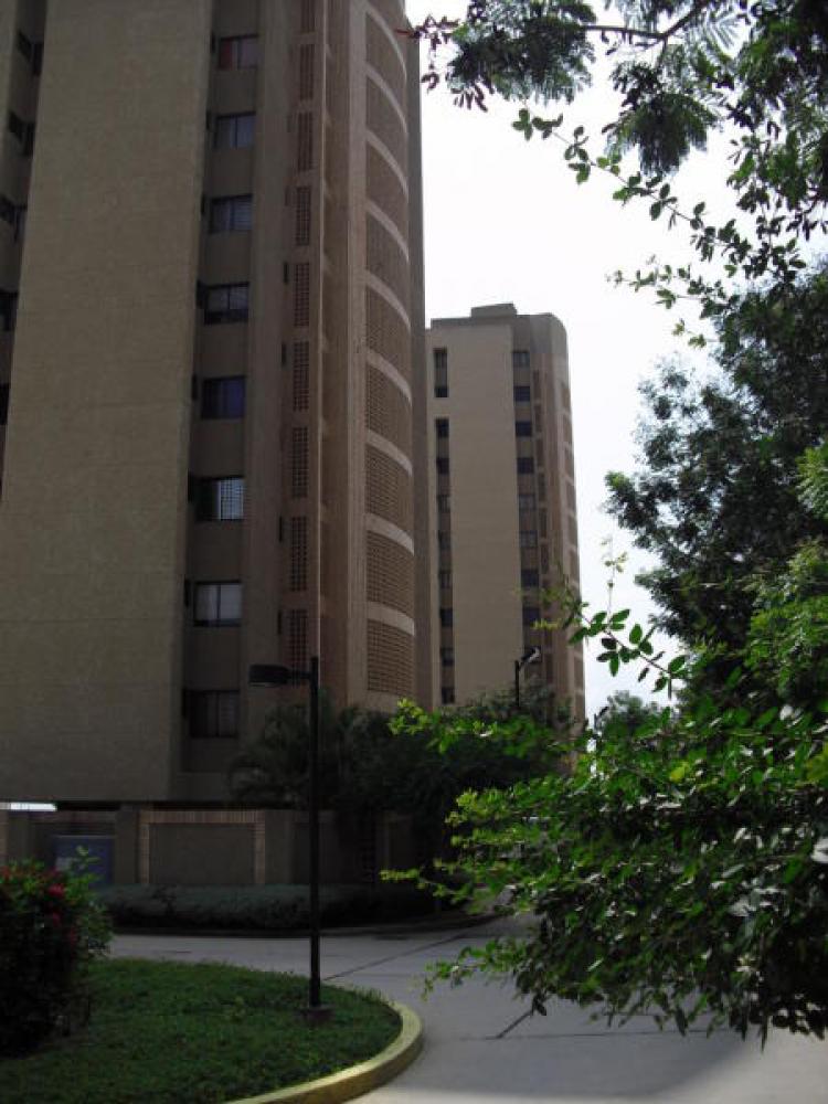 Foto Apartamento en Venta en Maracaibo, Zulia - BsF 800.000 - APV23561 - BienesOnLine