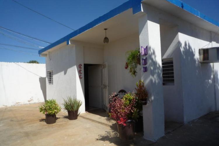Foto Casa en Venta en Maracaibo, Zulia - BsF 480.000 - CAV31591 - BienesOnLine