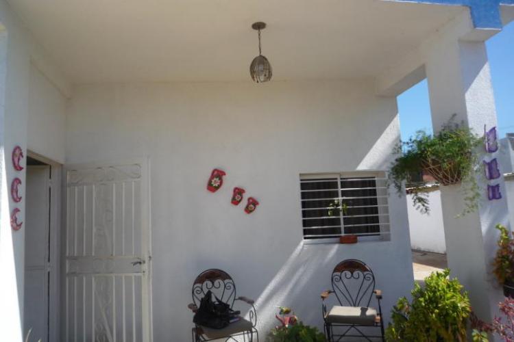 Foto Casa en Venta en Maracaibo, Zulia - BsF 480.000 - CAV31741 - BienesOnLine