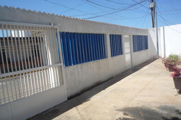 Foto Casa en Venta en Maracaibo, Zulia - BsF 480.000 - CAV31544 - BienesOnLine